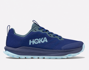 Royal Blue / Ice Blue