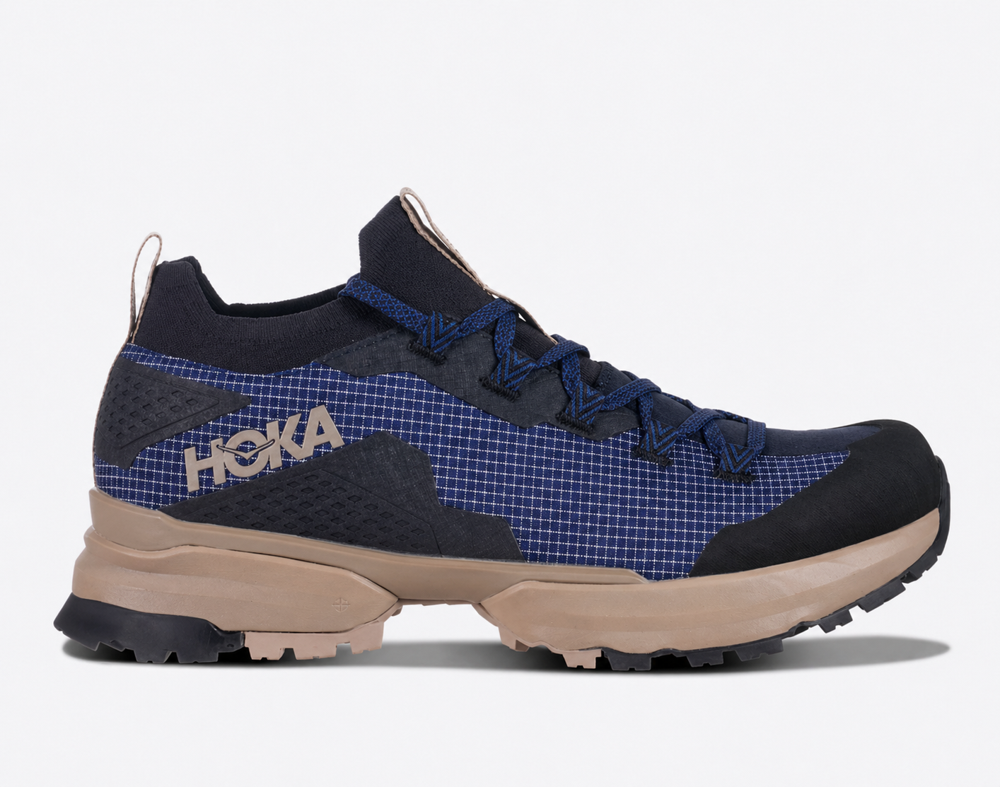 Dachstein SF Trek LC