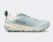 Mist Grey / Aqua