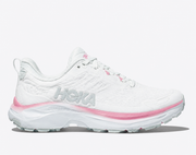 White / Soft Pink