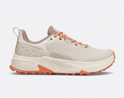 Beige / Peach Coral