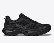 Black / Black
