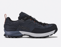 Dachstein Westgrat Lc GTX