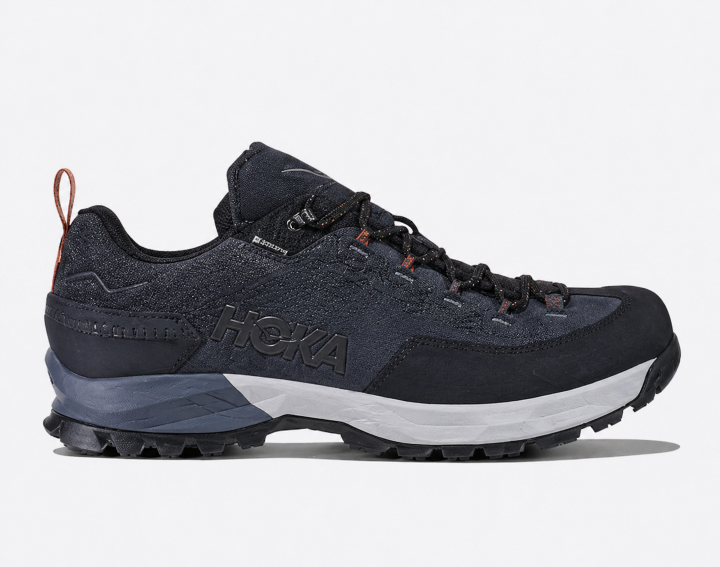 Dachstein Westgrat Lc GTX