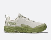 Cream / Olive