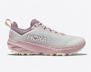 Frost Grey / Mauve