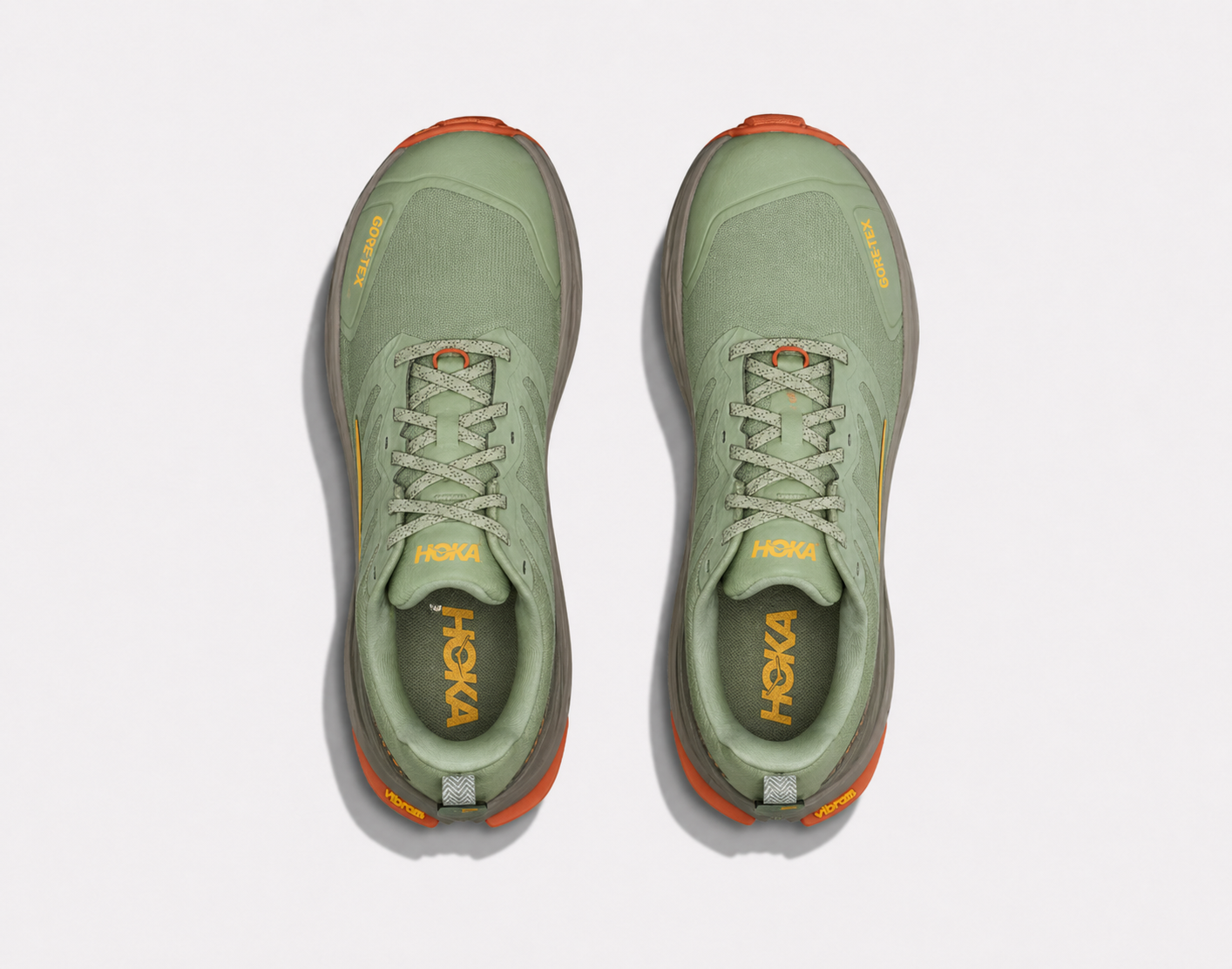 Lone Peak 9+ GTX