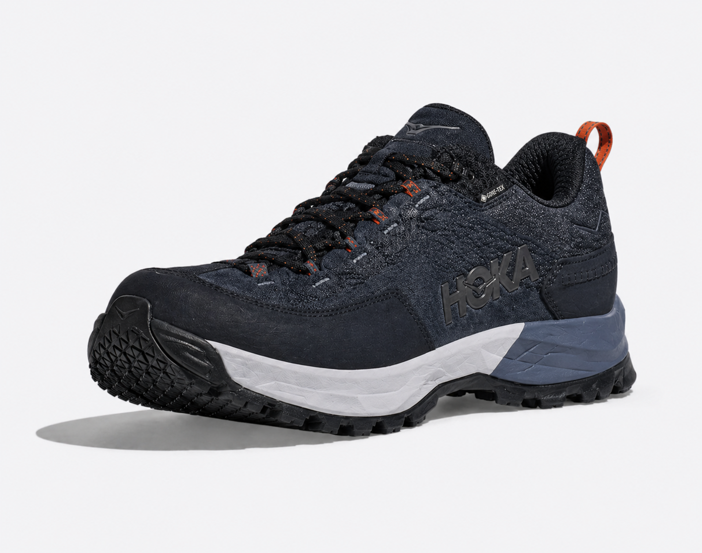 Dachstein Westgrat Lc GTX