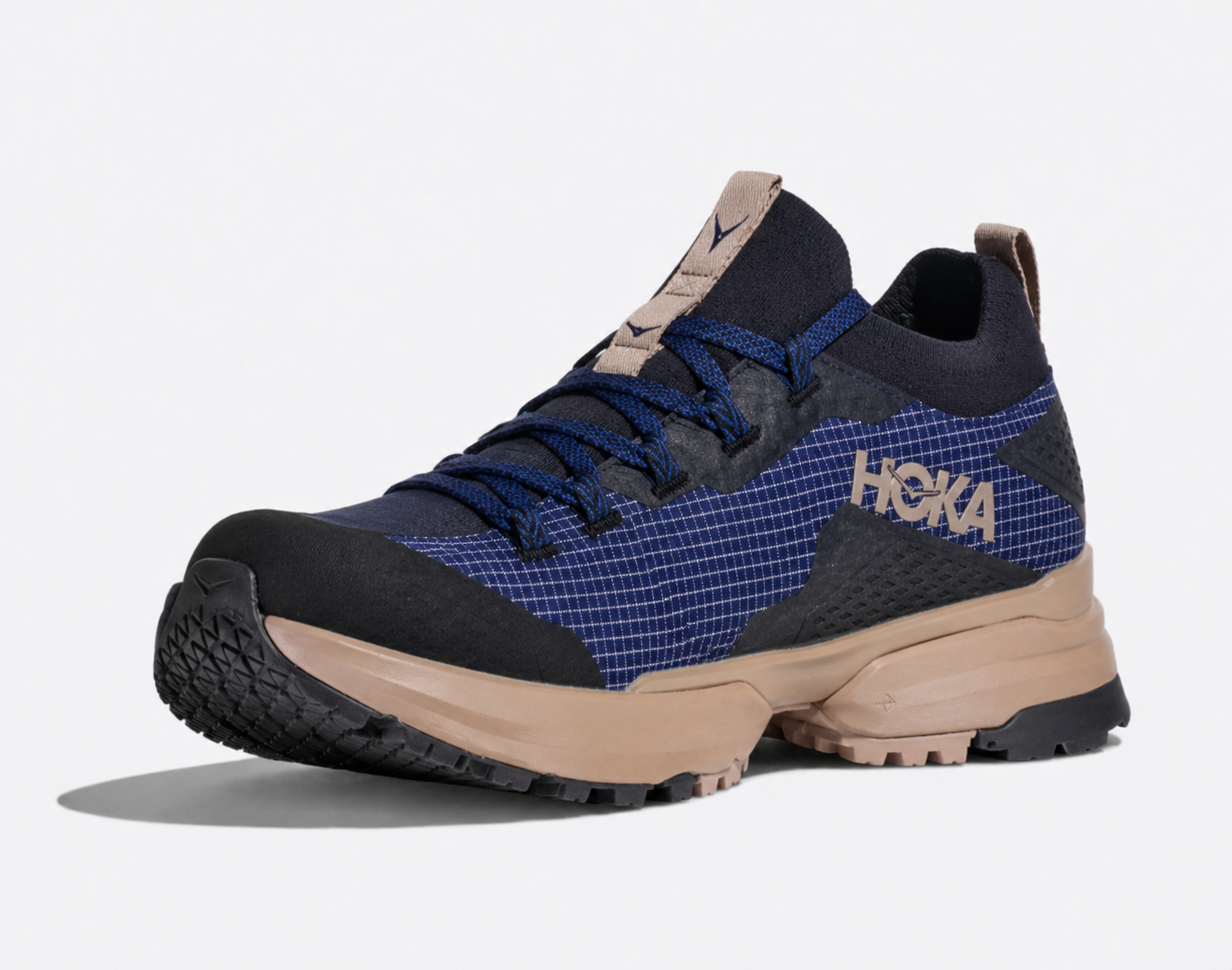 Dachstein SF Trek LC