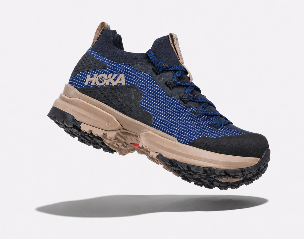 Dachstein SF Trek LC