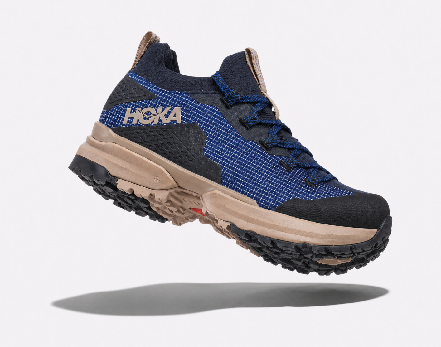 Dachstein SF Trek LC