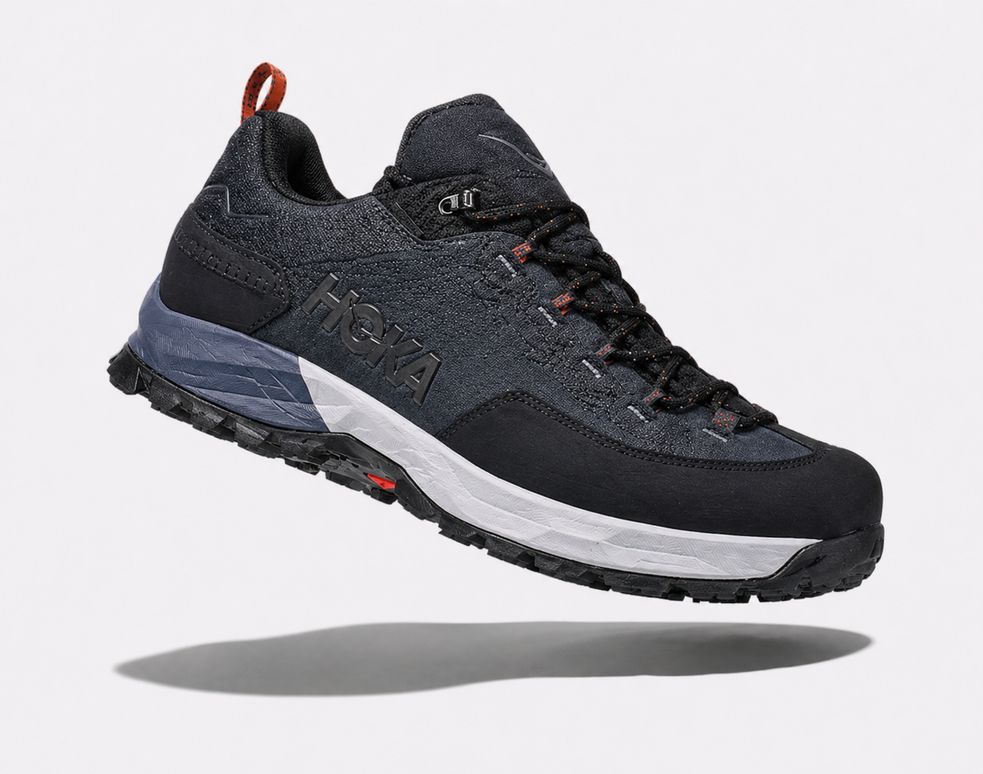 Dachstein Westgrat Lc GTX