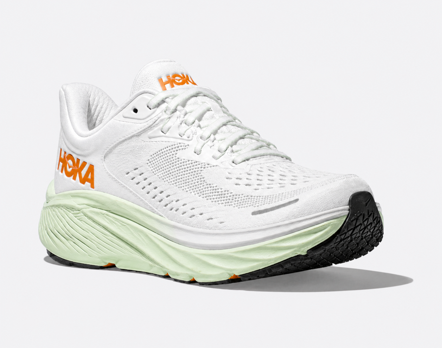 VIA Olympus 2