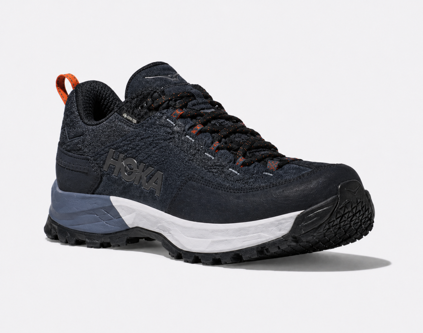Dachstein Westgrat Lc GTX