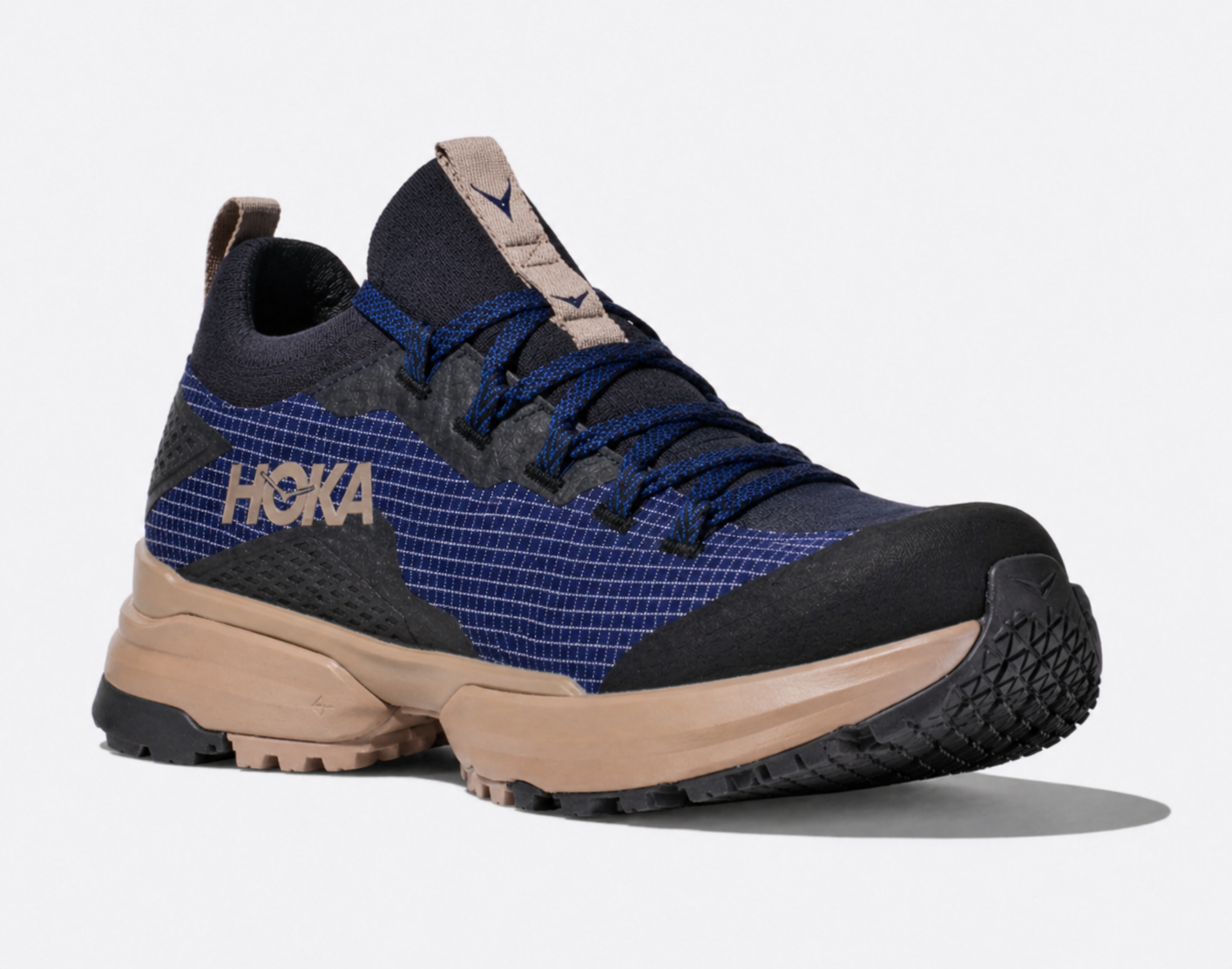 Dachstein SF Trek LC
