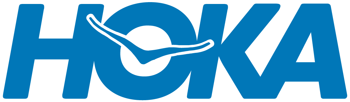HOKA