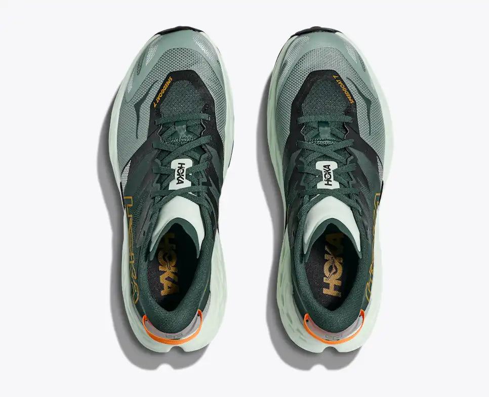 Speedgoat 7