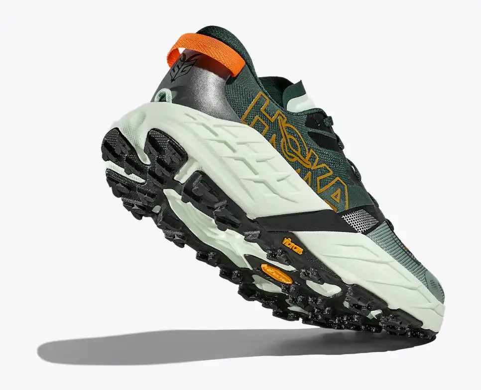 Speedgoat 7