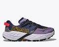 Speedgoat 7