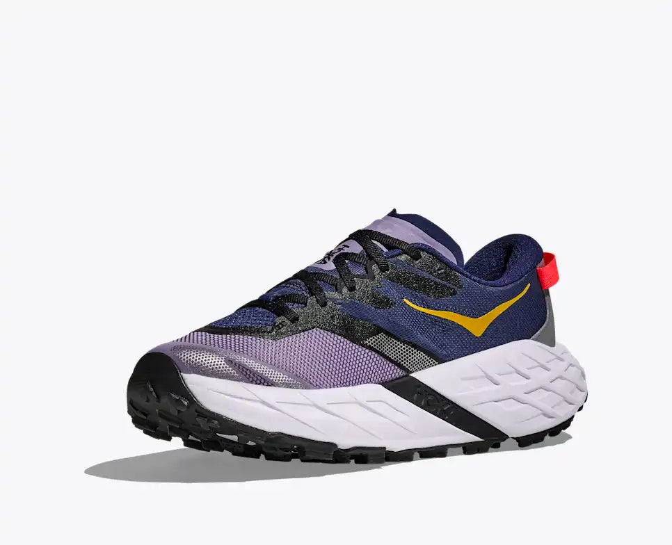 Speedgoat 7