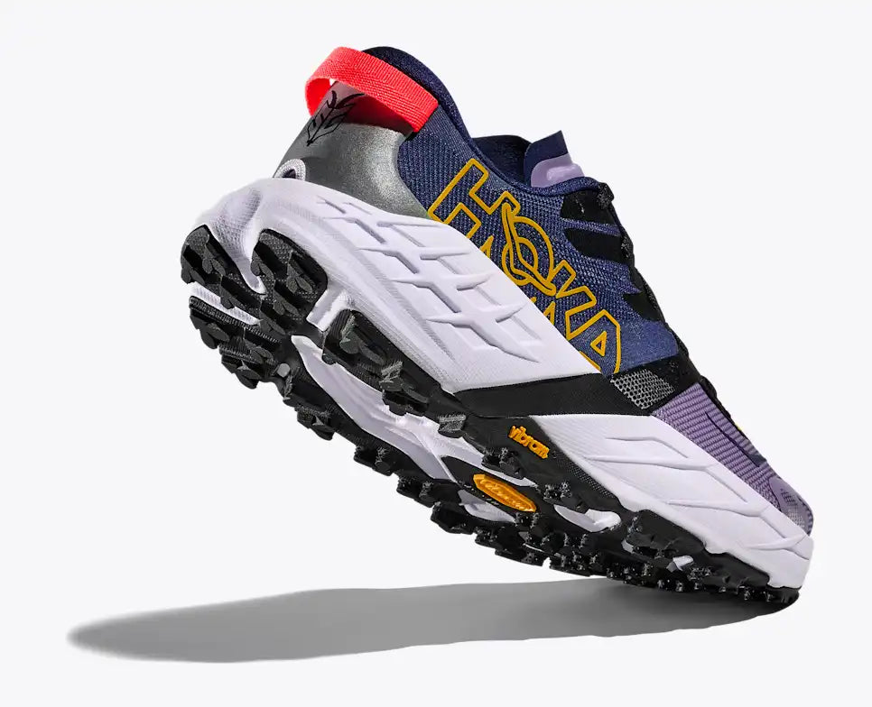 Speedgoat 7
