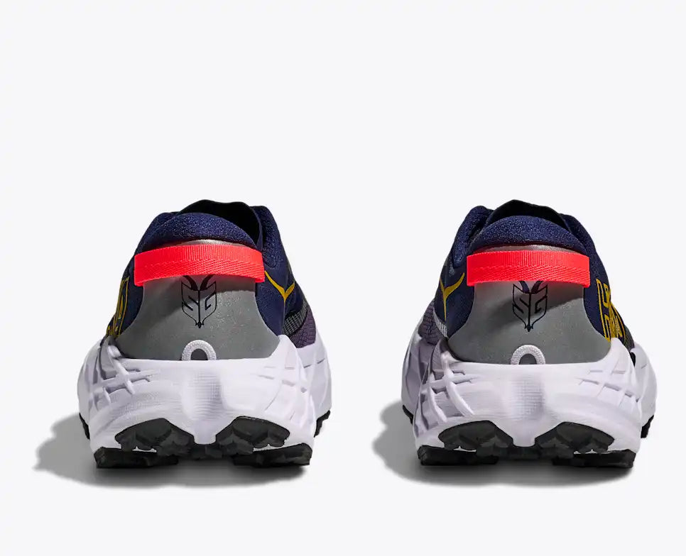 Speedgoat 7