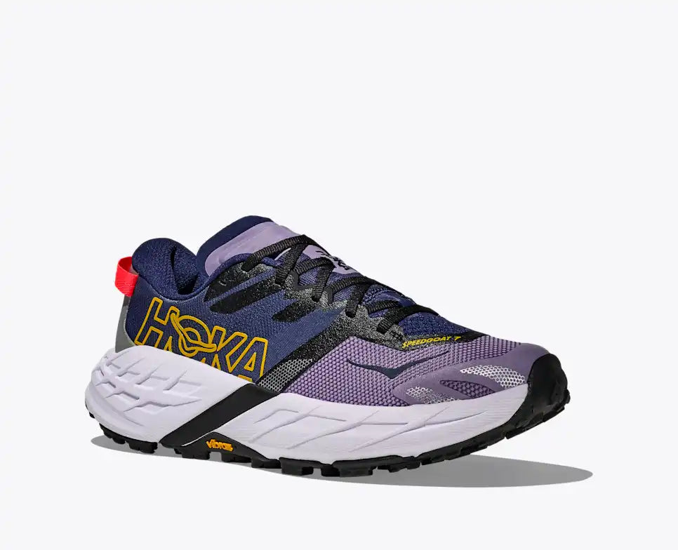Speedgoat 7