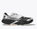 Speedgoat 7