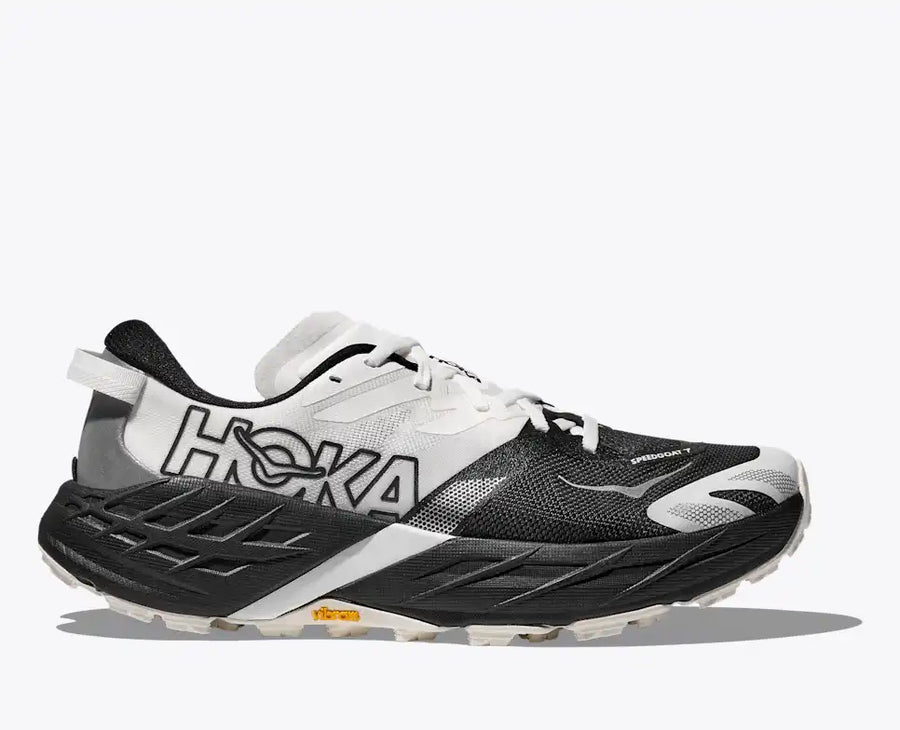 Shoe Finder