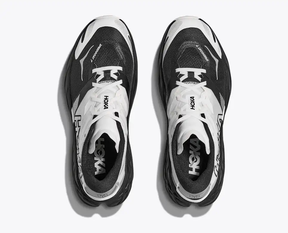 Speedgoat 7