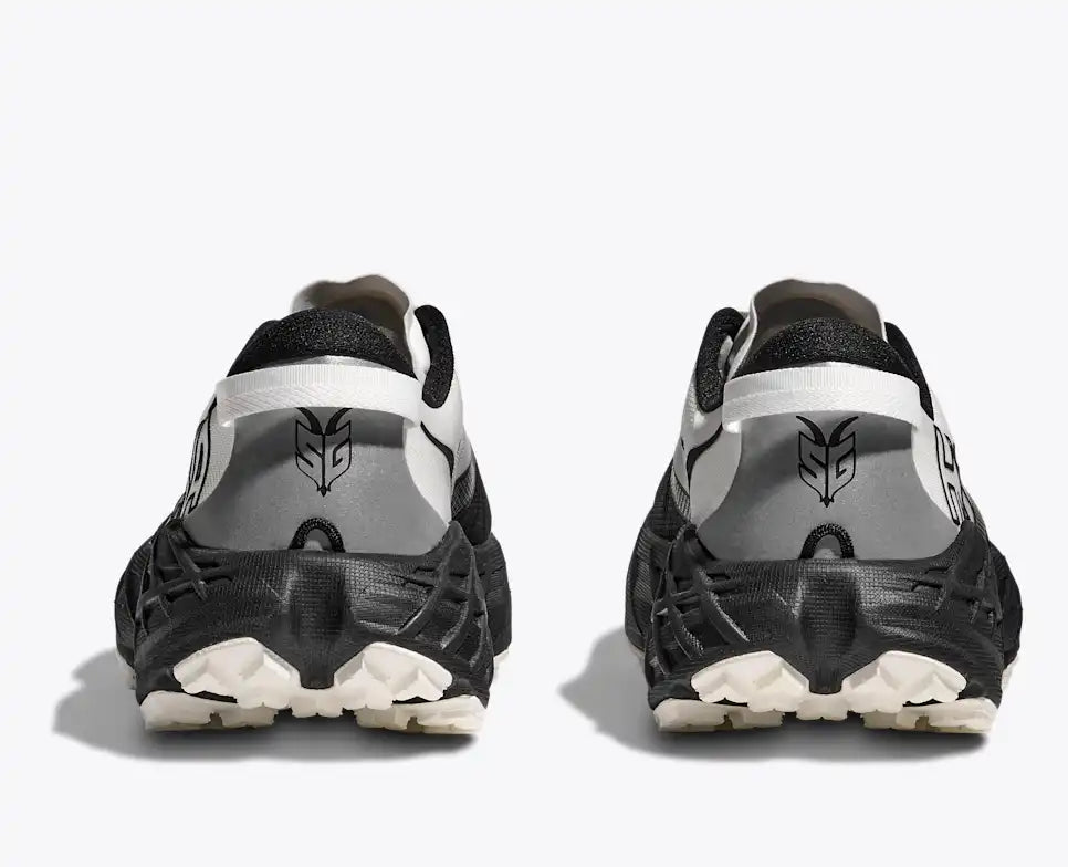 Speedgoat 7