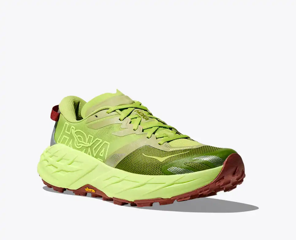 Speedgoat 7