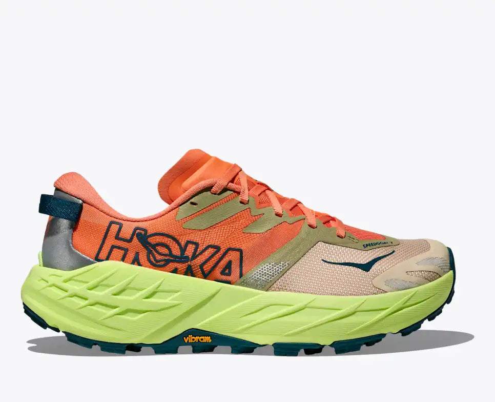 Speedgoat 7