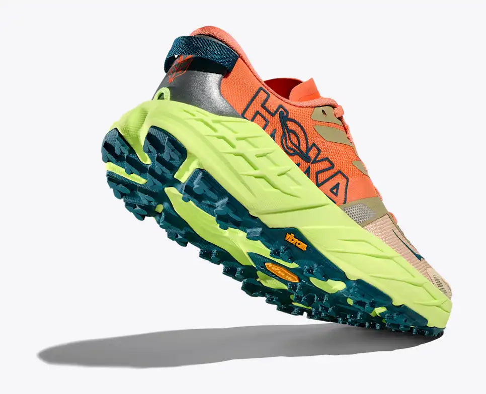 Speedgoat 7