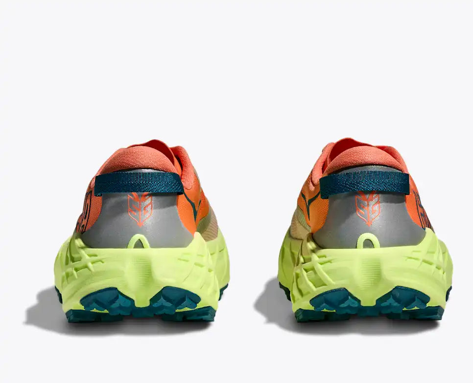 Speedgoat 7