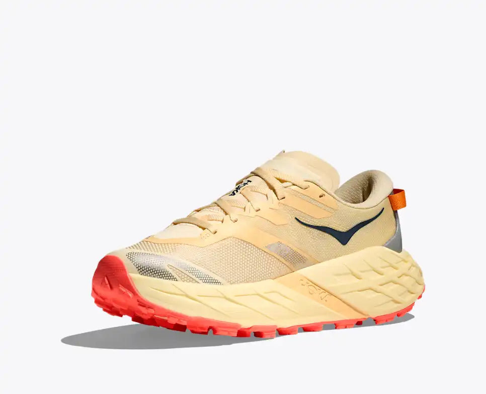 Speedgoat 7