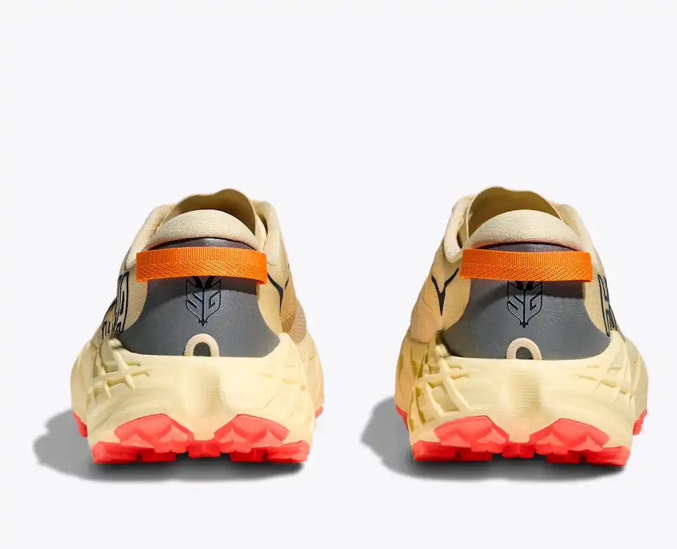 Speedgoat 7