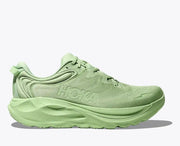 Vintage Green / Vintage Green