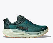 Bay Leaf / Tidal Wave