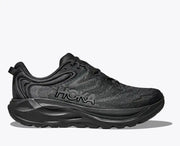 Black / Black