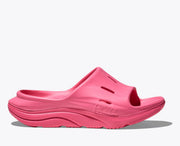 Neon Rose / Neon Rose