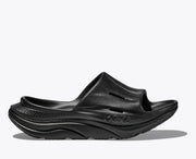 Black / Black