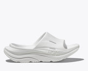 White / White