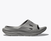 Grey / Grey