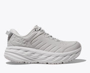 Harbor Mist / Lunar Rock