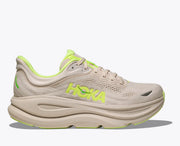 Grout / Neon Yuzu