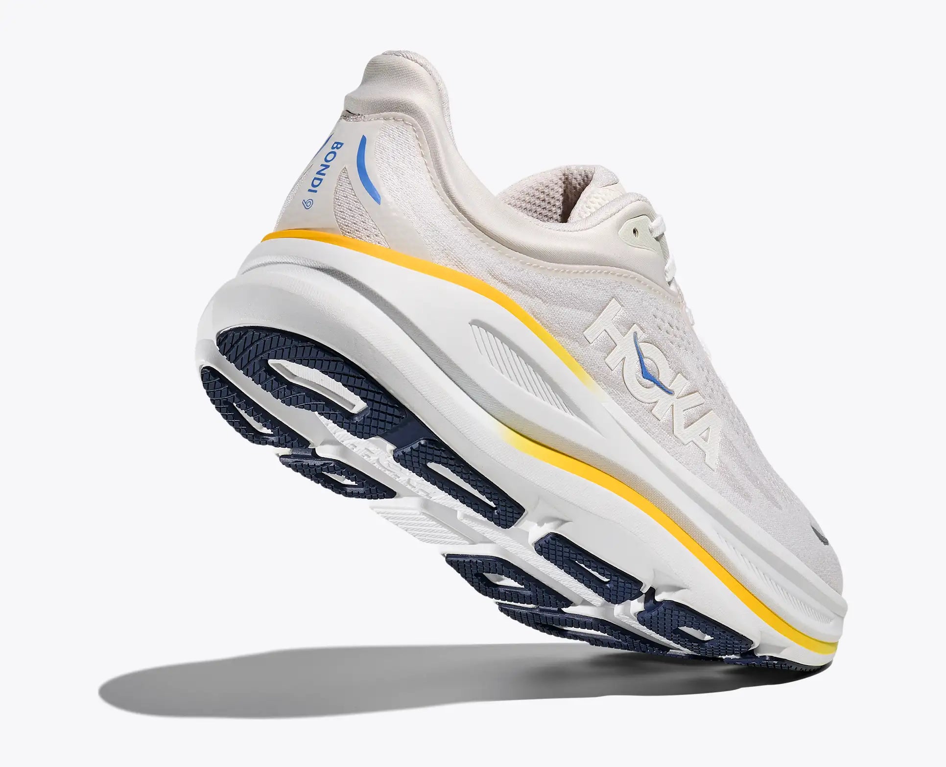 Bondi 9