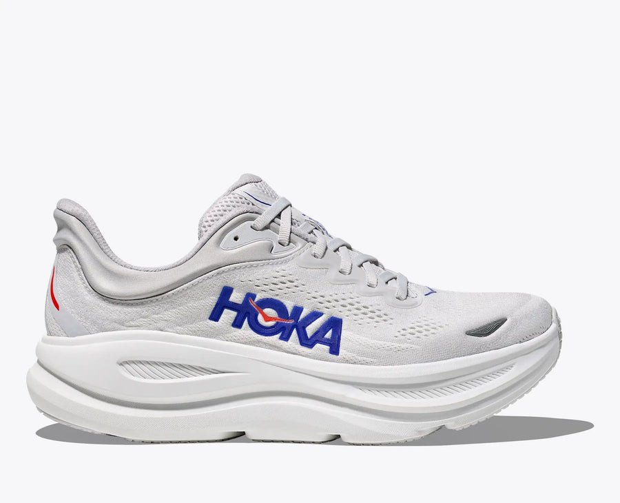 Shoe Finder