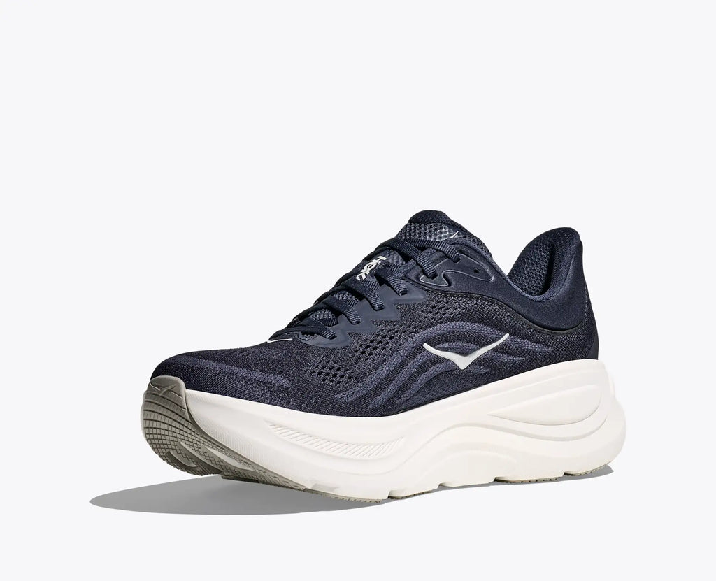 Bondi 9