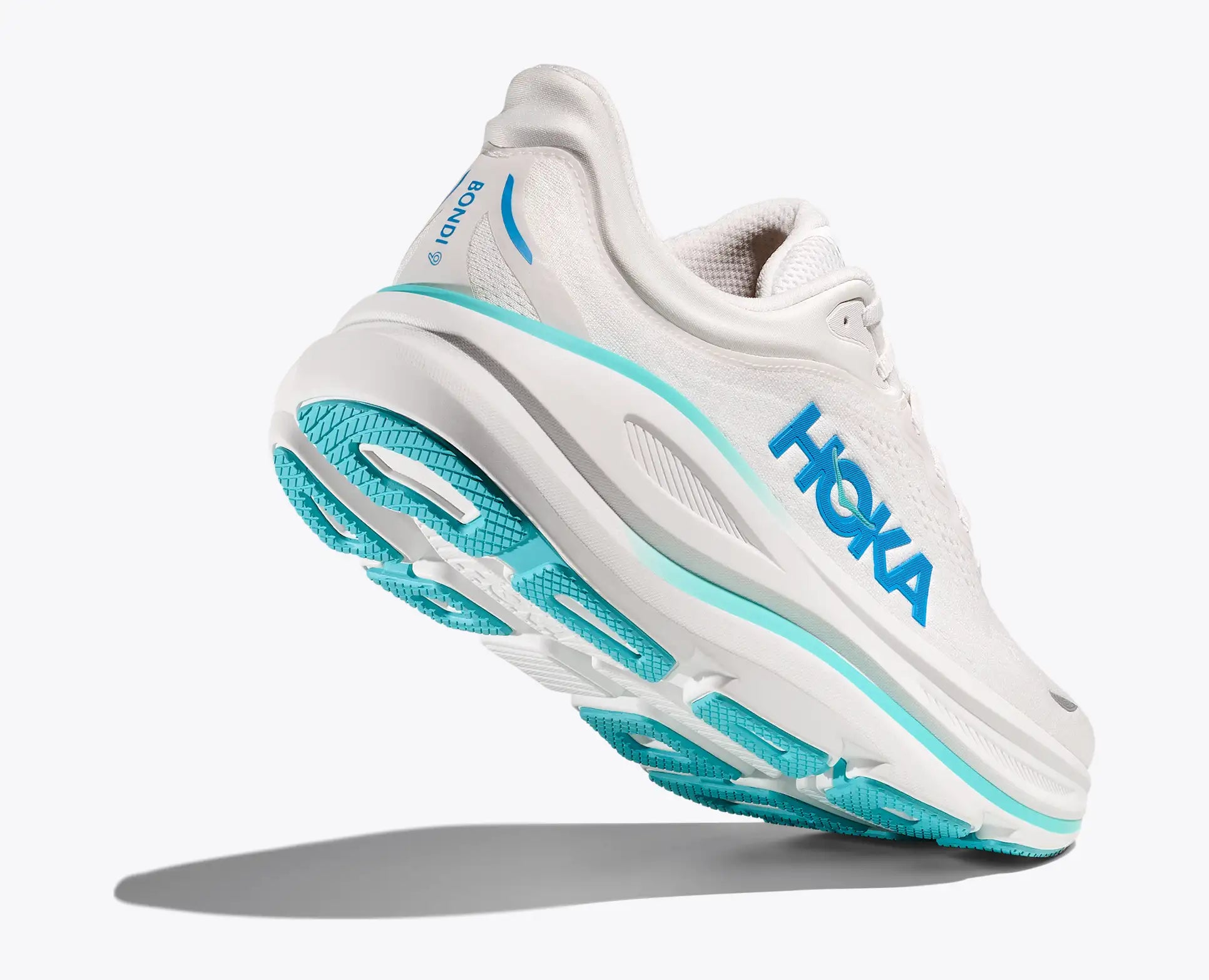 Bondi 9